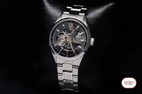 Orient Star Contemporary RE-AV0004N