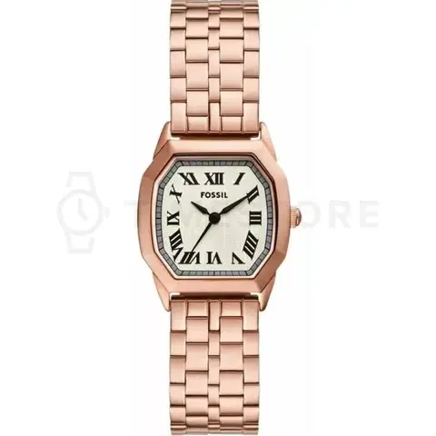 Fossil Harlow ES5386