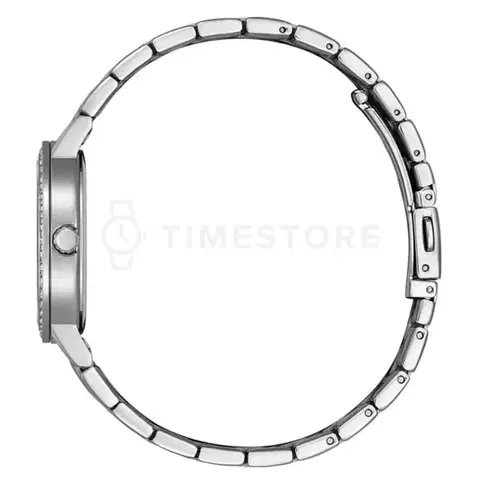 Citizen Quartz EL3100-55W