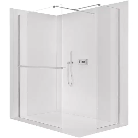 Cerano CER-8050BD80222