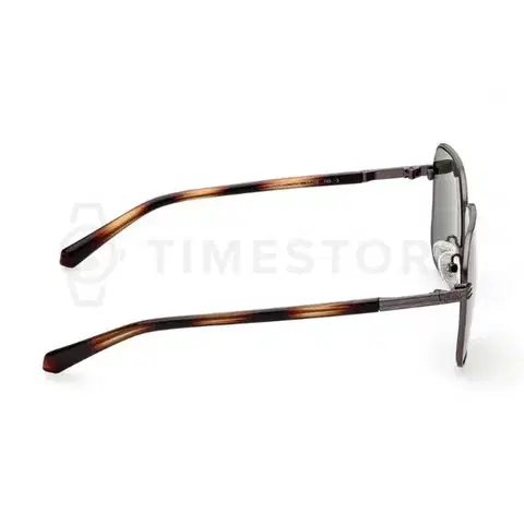 Guess GU00051 07N 57