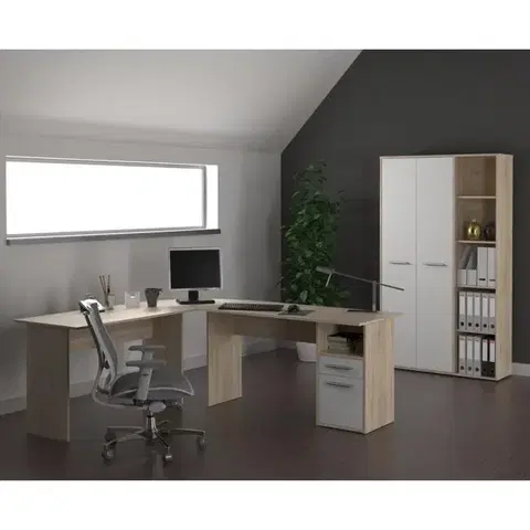 Skříň MAURUS NEW MA52 Tempo Kondela