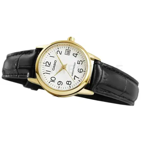 Casio Timeless LTP-V002GL-7B2UDF