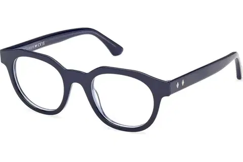 Web WE5461 092 - ONE SIZE (48)