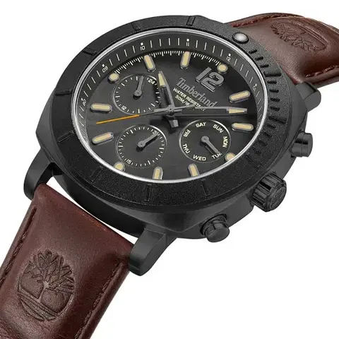 Timberland  TDWGF0074903