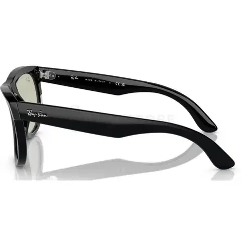 Ray-Ban RBR0502S 6677/2 53