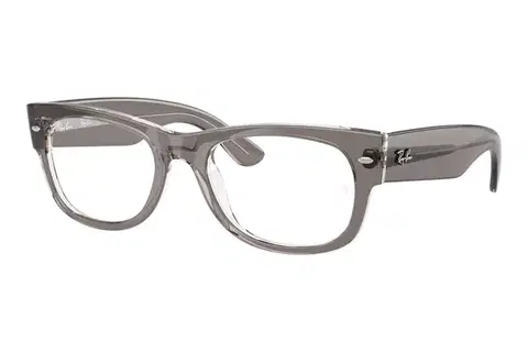Ray-Ban RX0832V 8111 - ONE SIZE (52)