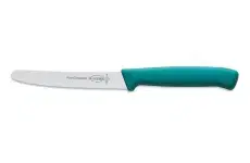 F. Dick Pro Dynamic 8501511-24 zoubkovaný 11 cm tyrkysový