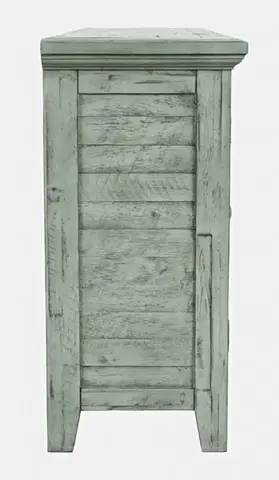 Komoda AVOLA AV1615 Livin Hill
