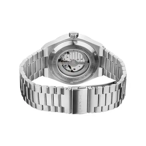 Bering Automatic 19441-707