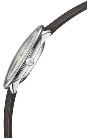 Junghans Meister Fein Automatic 27/4152.00
