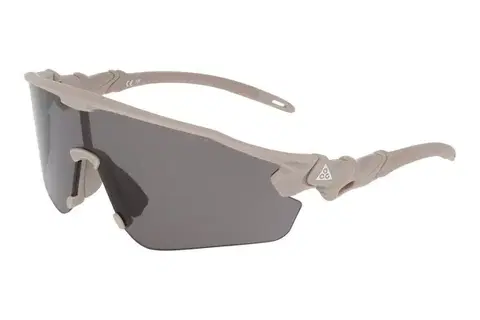 Nike Acg Vista Peak IQ9341X 009 - ONE SIZE (71)