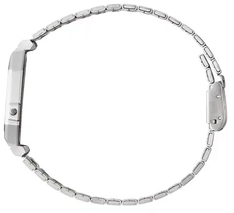 Casio Collection Vintage A700WE-1AEF