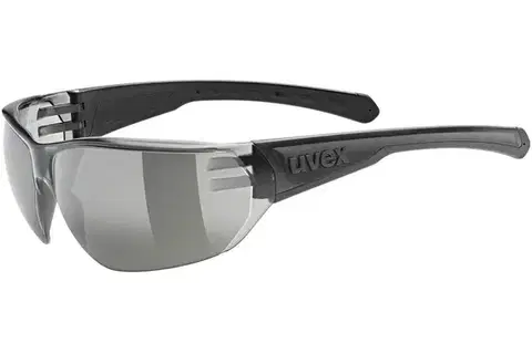 uvex equate 2216 - ONE SIZE (99)