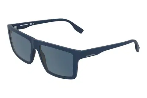 Karl Lagerfeld KL6225S 400 - ONE SIZE (57)