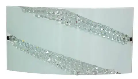Stínidlo pro stropní lampu Mistery 33/17