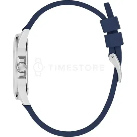Guess Trend GW0749L1
