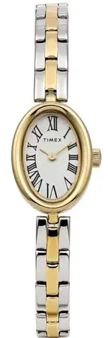 Timex Cavatina TW2Y26800UK