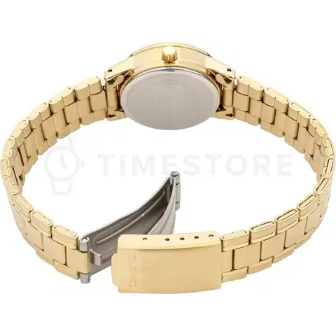 Casio Timeless LTP-V002G-1BUDF