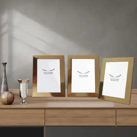 Photo Frame (3 Pieces) 3IAFC1022_1015