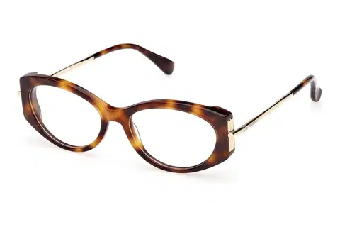 Max Mara MM5204 052 - ONE SIZE (52)