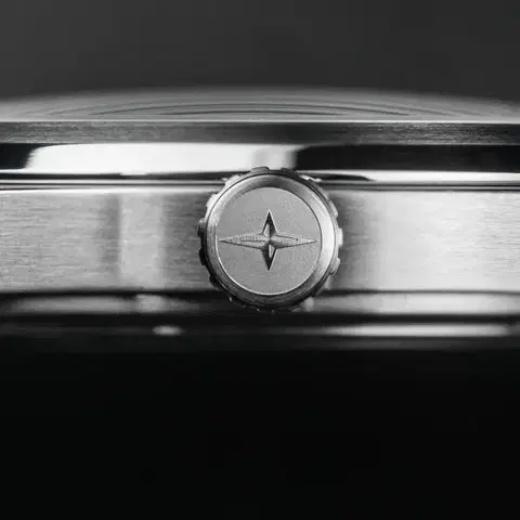Davosa Newton Pilot Automatic 161.530.40