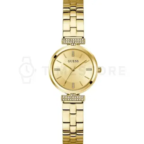 Guess Array GW0762L2