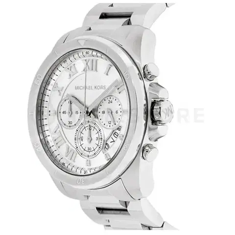 Michael Kors Brecken MK8562