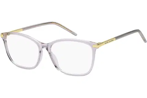 Marc Jacobs MARC836 789 - ONE SIZE (55)