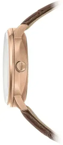 Mido Commander Big Date M021.626.36.041.00