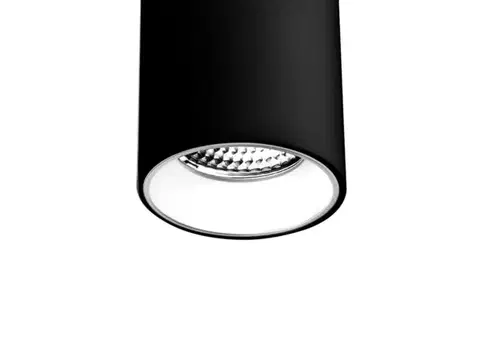 LED2 6251801 kroužek pro svítidlo LUKY WHITE ring bílá