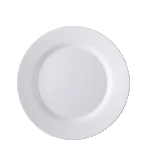 Talíř mělký 26,5 cm — Luminarc Everyday - 322752