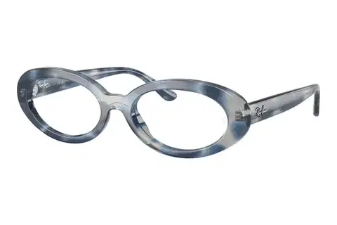 Ray-Ban RX2223V 8482 - L (54)