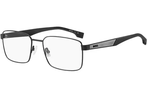 BOSS BOSS1769 003 - L (58)