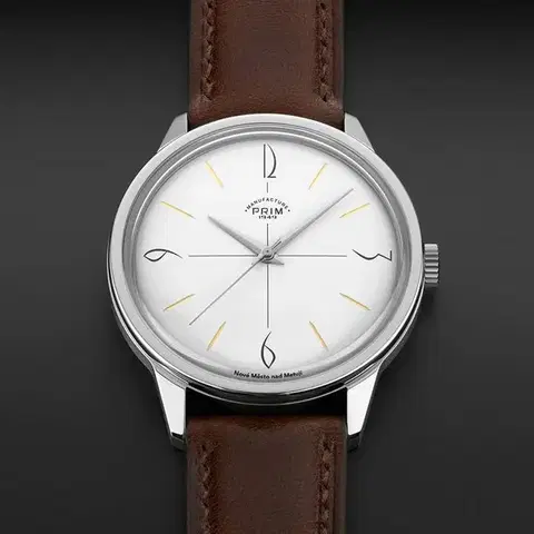 PRIM Brusel 40 L08P.18057.A