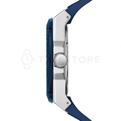 Guess Legacy W1049G1