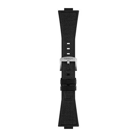 Řemínek Tissot PRX40 T852.048.462