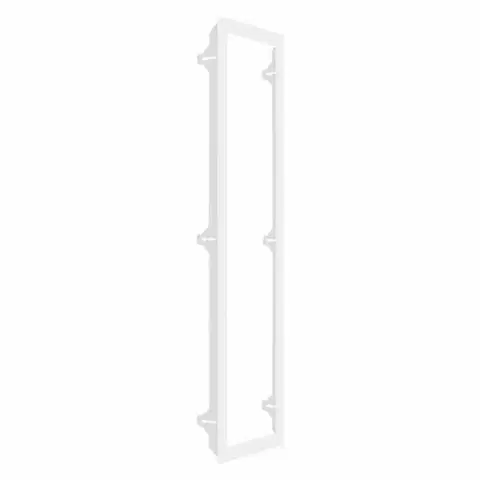 LEDVANCE PANEL 1200x300 RECESSED MOUNT FRAME 4058075472976
