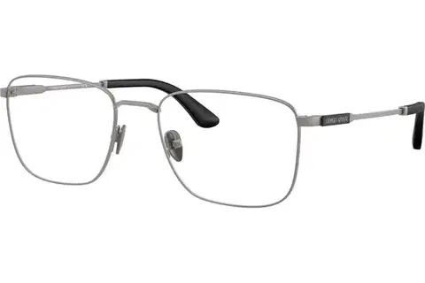 Giorgio Armani AR5162 3003 - L (55)