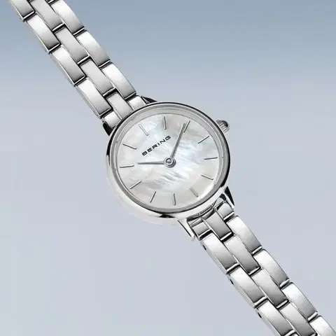 Bering Classic 11022-704