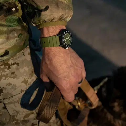 Luminox XS.3013.EVO.S