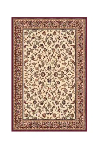 Kusový Koberec Solid 50/VCC 300x400 cm
