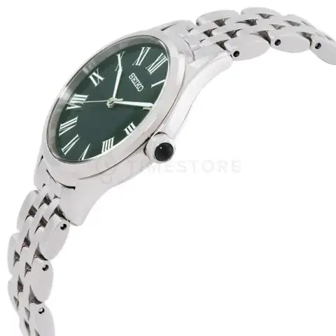 Seiko Quartz SUR611P1