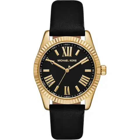 Michael Kors Lexington MK4748
