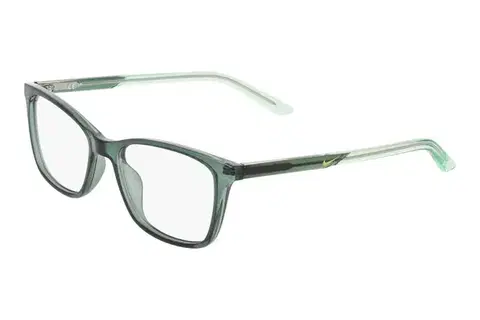 Nike 7133 301 - ONE SIZE (51)