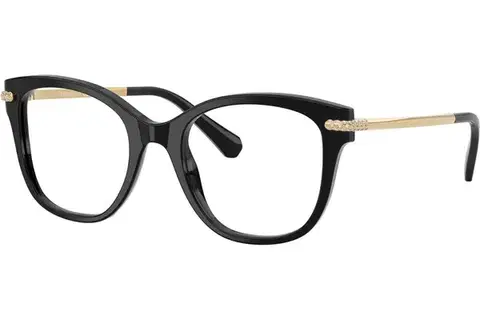 Swarovski SK2044 1001 - L (51)
