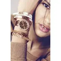 Michael Kors Darci MK3217