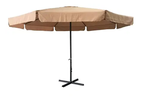 Slunečník STANDART Ø 300 cm ROJAPLAST