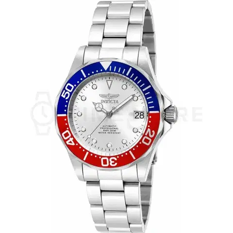 Invicta Pro Diver 17041