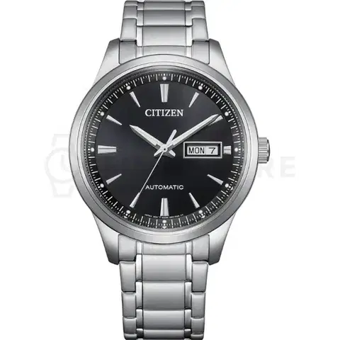 Citizen Mechanical NY4060-51E